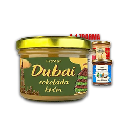 Aanbiedingen