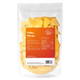 Mango lyofilizované 100g